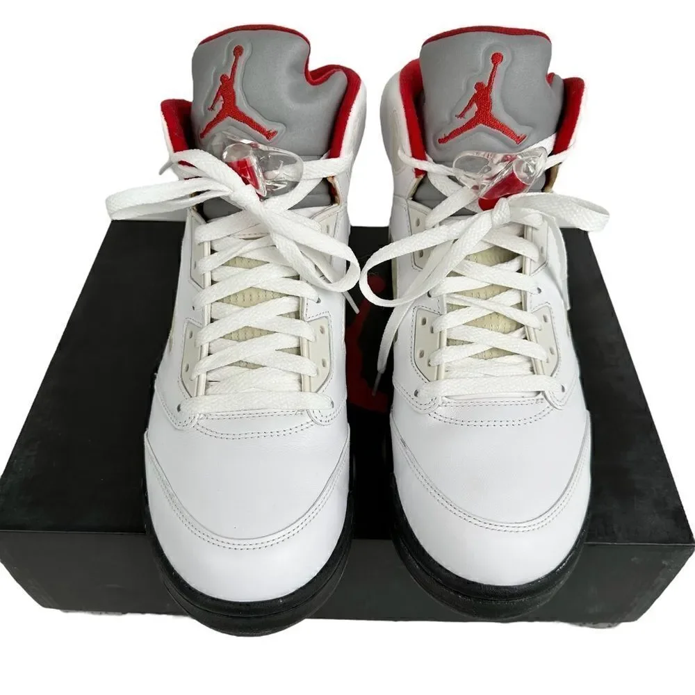 Jordan brand item